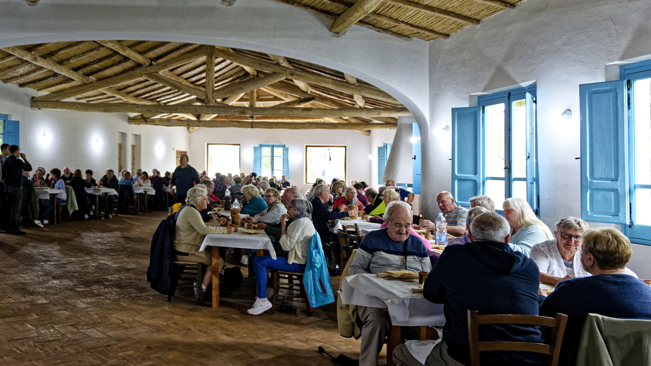 20230521 141811•Mamoiada•Sardinia•Italy